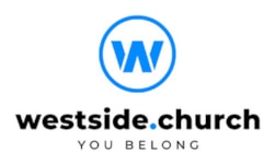 Westside Church Fort Pierce
